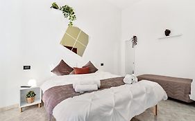 Grace House Navigli